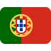 Portoghese